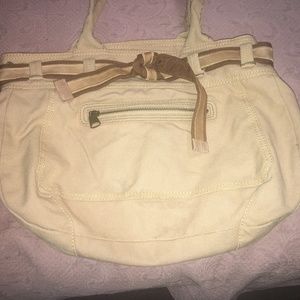 Gap Tote